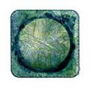 Chemical Works - Laboratory Tested No.1 - 2025