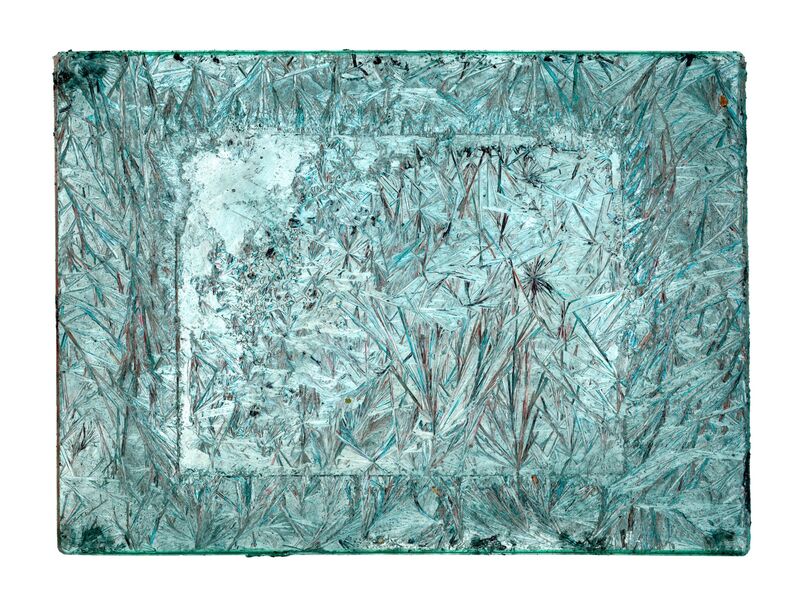 Chemical Works No.30 - 2023