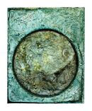 Chemical Works No.16 - 2023