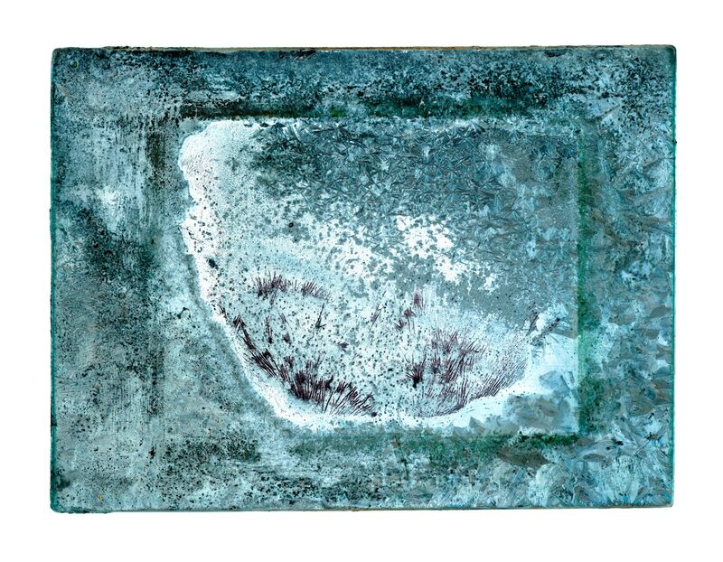 Chemical Works No.29 - 2023