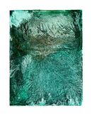 Chemical Works - Urban Landscape - 2024