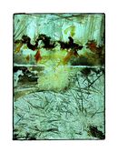 Chemical Works - Stubborn Watermarks - 2024