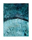 Chemical Works No.89 - 2023