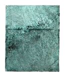 Chemical Works No.26 - 2023