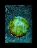 Chemical Works - Natural Glow - 2025