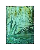 Chemical Works - Green & Lush - 2024