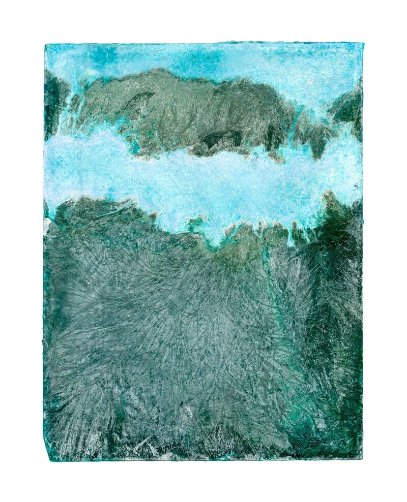 Chemical Works No.49 - 2023