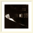 Mill Race - Roach Bridge - 2002