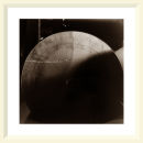 Paper Moon - Roach Bridge - 2002