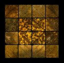 autumn walk 8 - 2015