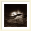 On the Edge of Landscape - River Lune - 1999