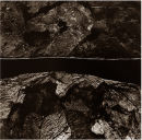 Sunrise to Sunset No.2 - 1997