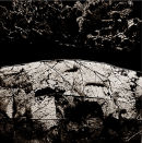 Sunrise-Sunset No.3 - 1997