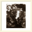 Samon Rising (Epic Poise) - River Lune - 199