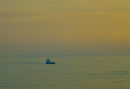 Freighters0634