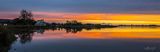 L.Horowhenua sunset 2214-1
