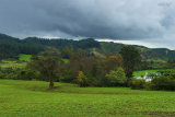 Nth-Manakau-Rd_1540