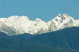TararuaSnow_1829from Otaki R
