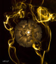 Smoke1412 & light