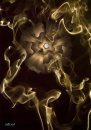 Smoke1413 & light