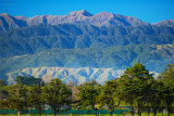 view-from-Arawhata Rd_0762-1
