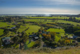 view_1500-from-Manakau looking North