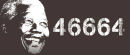 46664 Nelson Mandela Foundation