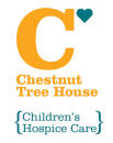 Chestnut Tree House
