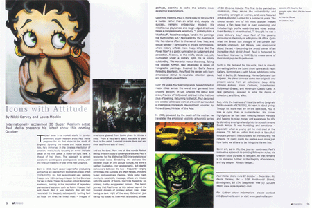 Article text