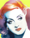 'Hollywood Great Bette'