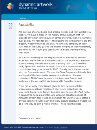Article text