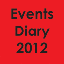 Past Events 2012