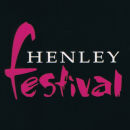 Henley Festival 2011