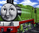 'Henry'