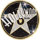 Hollywood Greats
