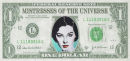 'Mistresses of the Universe'