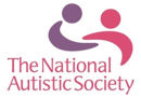 National Autistic Society