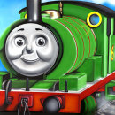 'Percy'