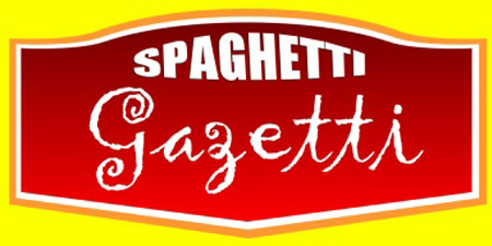 Article text