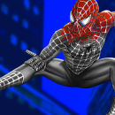 'Superheroes Collection'