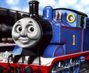 'Thomas the Tank Engine & Friends'