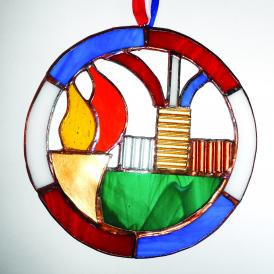 Medallion