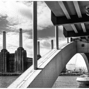 Battersea