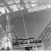 Borough Market