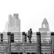 City Panoramic