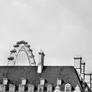 Rooftops