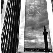 Nelson's Column