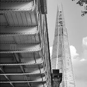 The Shard
