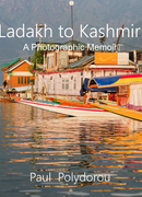 front cover-ladakh