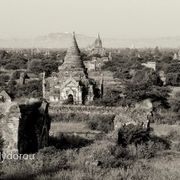 Bagan-1